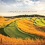 2026 Willow Creek Golf 12" x 12" Monthly Wall Calendar (55816X)~#|#~095408C8-2B85-432D-A3868E5A8E3AE81F_sc7