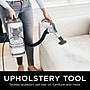 Shark Navigator LiftAway Refresh Upright Vacuum, Bagless, White (LA300)~#|#~09540C7B-4EF5-4E4C-924C8072A1F10058_sc7