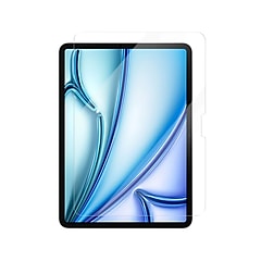 Apple iPad 10.2 Apple iPad 10.2