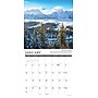 2027 Willow Creek National Parks of the West  12" x 12" Monthly Wall Calendar (61473)~#|#~09549F53-142C-4146-99D8C9B6AE24C91B_sc7
