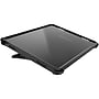 OtterBox Defender Polycarbonate 13" Protective Case for iPad Air (M2), Black (77-95226)~#|#~0954D74C-CC70-4ED7-BD85945346ADA5B5_sc7