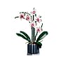 LEGO Icons Botanical Collection Orchid Building Set (10311)~#|#~09551C5C-5B73-4103-B67A81F6CF58FA78_sc7