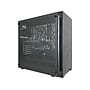 Joy Systems Dark Matter Refurbished Gaming Desktop Computer, Intel Core i5-6500, 16GB Memory, 1TB SSD, 1TB HDD (J1-GAMEA13)~#|#~0955C66A-A00C-4DD7-A2CAA330391585B8_sc7