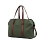 Samsonite Virtuosa 17.7" Polyester Carry-On Weekender Duffel (149197-1693)~#|#~09578BB6-7D7E-4BD3-91BBA8033E17F3E1_sc7