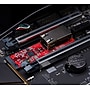 Startech 1-Port 2.5GbE M.2 2280 Network Card (MR12GI-NETWORK-CARD)~#|#~0957EFCB-FA10-47B0-A76C81024706DF95_sc7