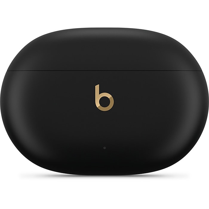 menma321　Beats Studio Buds Amazon.com: Beats Studio Buds + | True Wireless Noise