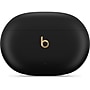 Beats Studio Buds + Wireless Noise Canceling Bluetooth Earbuds, Black/Gold (MQLH3LL/A)~#|#~0957FF05-7D4A-42A1-9B0BF336C475F980_sc7