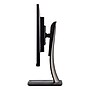 ViewSonic 32" 4K UHD 60Hz LCD Monitor with 100W USB-C, 100% sRGB, Advanced Ergonomics, Black (VP3256A-4K)~#|#~095981F6-2BEE-4445-B5EF56D9FB54A8D5_sc7