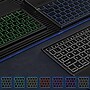 SaharaCase Navigate Series Keyboard Case for iPad Air 13" (M3/M2), Scorpion Black (TB00418)~#|#~095BDD59-DCFA-4799-825E6B43693740E6_sc7