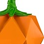 National Tree Company 6" Oragami Style Orange Pumpkin Figurine (PG11-24H23B003)~#|#~095C082B-C2D0-4752-9087360D08167C8D_sc7
