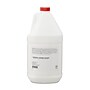 Staples Washable Liquid School Glue, 128 oz., White, 2/Pack (ST39921/39921)~#|#~095C74DA-4084-48E1-8D0932E84C30BEE4_sc7