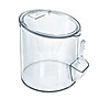Azar PET Containers, Clear (400421) ~#|#~095CFD31-8DE8-4C37-9A2D8E6AD39294BE_sc7