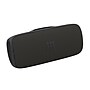 Cubitt Power Pro Wireless Bluetooth Speaker, Waterproof, Obsidian Black (CT-PWPRO1)~#|#~095ED1AE-63A3-4204-9BC08BBB4527D2CB_sc7