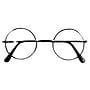 Party City Rubies Harry Potter Kids Glasses, One Size (AM9705-NS-STP)~#|#~09612C32-A869-4A63-B59341AEC43032D5_sc7