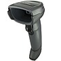 Zebra DS4608 2D Barcode Scanner, Handheld~#|#~0961D57C-9D67-44E2-B052FE2EFA082A15_sc7