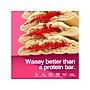 Legendary Foods Strawberry Protein Pastry, 2.2 oz., 10/Box (10090)~#|#~096236B5-17BF-47D0-A6F7E72B4D0C2271_sc7