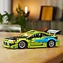LEGO Technic Fast and Furious Mitsubishi Eclipse Car, 827 Pieces (42229)~#|#~09632582-3AAF-40AD-97A9621B7B96485C_sc7