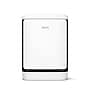 Levoit Activated Carbon Console Air Purifier, WiFi Enabled, White (HEAPAPLVSUS0189Y)~#|#~09642EA5-F63F-48BF-A6E68188D8D42015_sc7