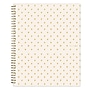 Blue Sky Bespoke Composition Notebook, 8.5" x 11", Cream Hearts (155592)~#|#~09644E1D-EBBE-4256-8211AFAFE6A7A63E_sc7