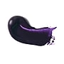 Liquitex Professional Heavy Body Acrylic Paint Tube, Dioxazine Purple, 138 mL (LIQ1047186)~#|#~09659171-650C-41C4-9EB8A3DF85819ECF_sc7