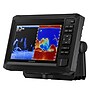 Garmin ECHOMAP UHD2 73cv 7" Chartplotter with GT20-TM Transducer & Garmin Navionics+ Inland Mapping, Black (010-02594-51)~#|#~0966773C-E12F-49F3-94E6AE5B03D1E7BF_sc7