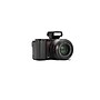 Minolta MNF10Z 72MP 5K UHD 10X Optical Zoom Digital Camera with Articulating Touchscreen, Black (MNF10Z-BK)~#|#~0968C57A-2CED-4865-90FA603ABAB7B801_sc7