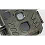 Technaxx TX-117 Mini Nature Wild Cam (4795)~#|#~09692CE9-6892-4037-A9DE9B9248572A9B_sc7