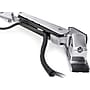 Ergotron LX Wall Mount Arm TV Mount, 40 Lbs. Max (45-296-026)~#|#~096ADBDF-F115-4399-8AC0B39415B6F63B_sc7