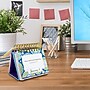 2026 Global Printed Products Rainbow 6" x 6" Day-to-Day Calendar (GPP-0028)~#|#~096F3DA4-4F79-4E8C-AEA93F4802CED0D6_sc7