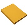 JAM Paper Catalog Envelope 10" x 13", Brown Kraft, 50/Pack (9258-50)~#|#~096FD30C-D2E6-4989-B53AA9D46BE6F0E4_sc7