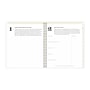 2025-2026 Day Designer for Blue Sky Rugby Stripe 8" x 10" Academic Daily & Monthly Personal Organizer (137885-A26)~#|#~09708D3B-E28B-47B4-B906AC174D1E07B2_sc7