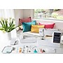 Brother Embroidery Sewing Machine (SE700)~#|#~0970E716-BD33-4374-829F0CABD6391545_sc7