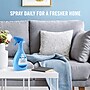 Febreze Odor-Fighting Fabric Refresher, Downy April Fresh, 23.6 fl oz (89033/25221)~#|#~097163A3-33F5-4E21-AC25BE139D5355D8_sc7