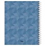 2026 BrownTrout Cat Lovers 6.5" x 7.75" Weekly Planner (9798330702763)~#|#~0971C433-F72D-42D7-BDB4E8C07B0ED5E3_sc7