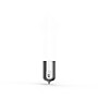 Cricut Die Cutting Engraving Tip, Silver (2006979)~#|#~0971D04B-3CFE-42D5-B8FA7816FFF6E567_sc7