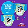 Huggies Pull-Ups Potty Training Pants, Boys 4T-5T, 74/Carton (45270)~#|#~0971E380-27EB-411C-AD17BA061C3A0CC0_sc7