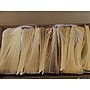 Nahanco 3 1/8" x 6 1/4" One Sided Strung Layaway Tag, 500/Pack~#|#~0971FE2C-6AA9-43DA-96BA01DA46487EB0_sc7