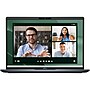 Dell Latitude 7450 14" Laptop, Intel Core Ultra 5-135U, 16GB Memory, 256GB SSD, Windows 11 Pro (Y8NNP)~#|#~09736427-9A16-48D5-98949374939143E7_sc7