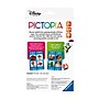 Ravensburger Disney Pictopia Card Game (60001954)~#|#~09757277-539B-4354-BAE40B8AD36411FE_sc7