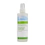 Sustainable Earth by Staples Whiteboard Cleaner, 8 oz., Clear (SEB500008-C-CC)~#|#~0975CF93-5C05-4C0F-9A0220964DA30837_sc7