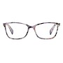 SAV VK Couture Fiona +1.25 Reading Glasses, Dark Purple Demi (E9231)~#|#~0976B70A-89B1-4F98-A87F2DA1ABA4AE1C_sc7