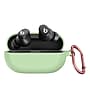 SaharaCase Venture Series Silicone Case for Beats Solo Buds Earbuds, Cactus Green (HP00145)~#|#~09771FC2-388B-4BE1-9DDCD5641E0E8F39_sc7