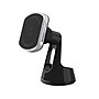 scosche MagicMount Pro2 Window/Dash Phone Mount for Most Smartphones (MP2WD-XTSP)~#|#~097ADAC8-E6FF-4BE5-90FBC6EC43B976F7_sc7