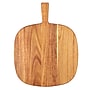 MegaChef 13" x 16.8" Acacia Wood Butcher Block~#|#~097B0B63-510C-4B0F-BCC014AB7ADB007C_sc7