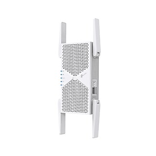 Google Nest 2nd Gen AC Dual Band WiFi Router and Extender, Snow