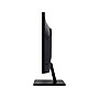 Acer Vero V7 21.5" 100 Hz LED Monitor, Black (UM.WV7AA.H01)~#|#~097DD248-3894-4718-9C3B4DE84B6A5079_sc7