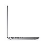 Dell Precision 7680 16" Laptop, Intel Core i7-13850HX, 32GB Memory, 512GB SSD, Windows 11 Pro (091RP)~#|#~097F8D9C-B97C-49EC-B3EC39FAB1E75EF9_sc7