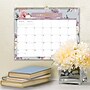 2027 Blue Sky Tula 15" x 12" Monthly Wall Calendar (144076-27)~#|#~0981463C-D85F-45E8-BDE1B8BD702CF56B_sc7