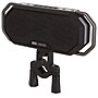 Altec Lansing Wireless Bluetooth HydraWave Speaker, BLKLGRY (IMW1032-BLKLGRY-STK-2)~#|#~09821986-2A30-424A-ABD980CE61B68062_sc7