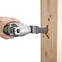 Genesis 3.5-Amp Oscillating Multi-Tool Kit (GMT35T)~#|#~09834C07-3937-44EE-9C929ECB8A5BF472_sc7